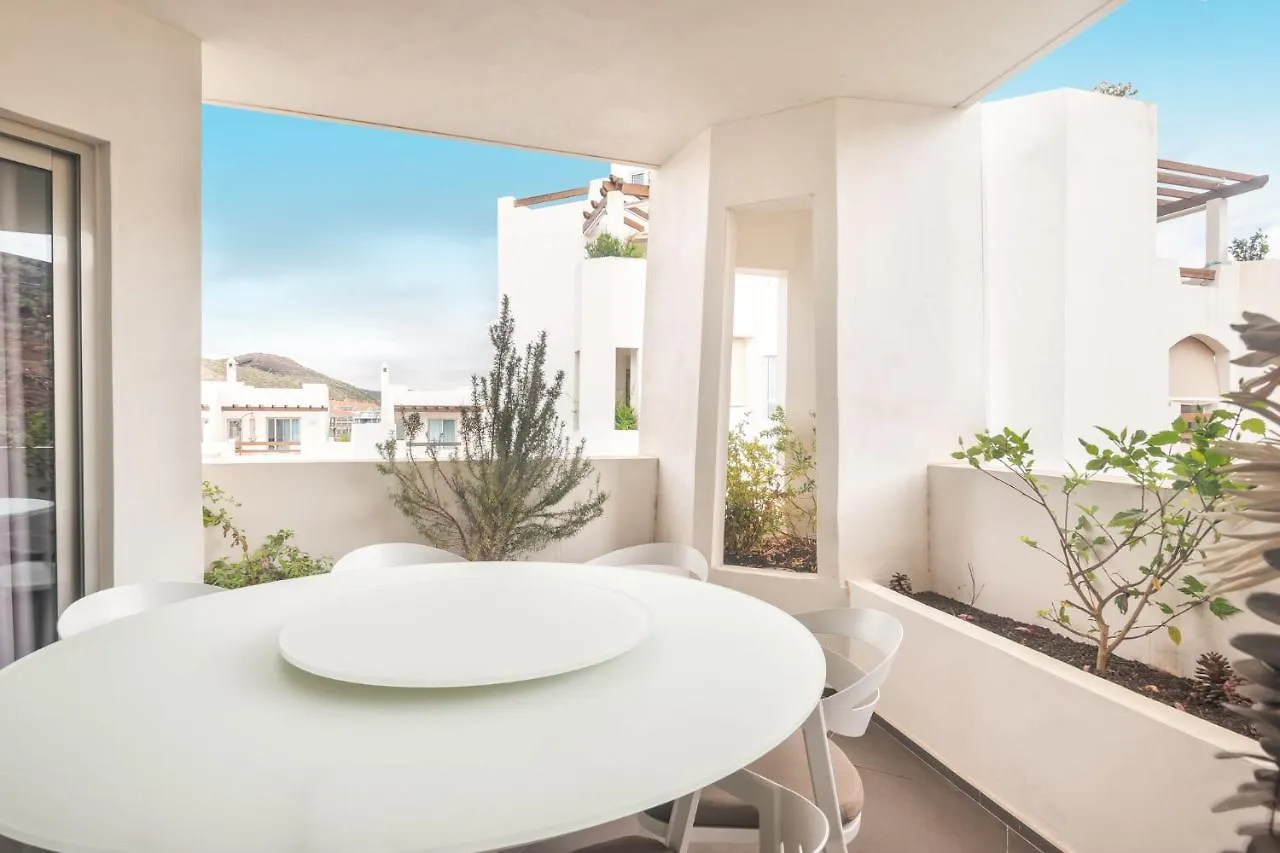Vila Gazmira 21 Deluxe 2B Palm-mar